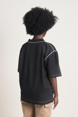 Villager Tee